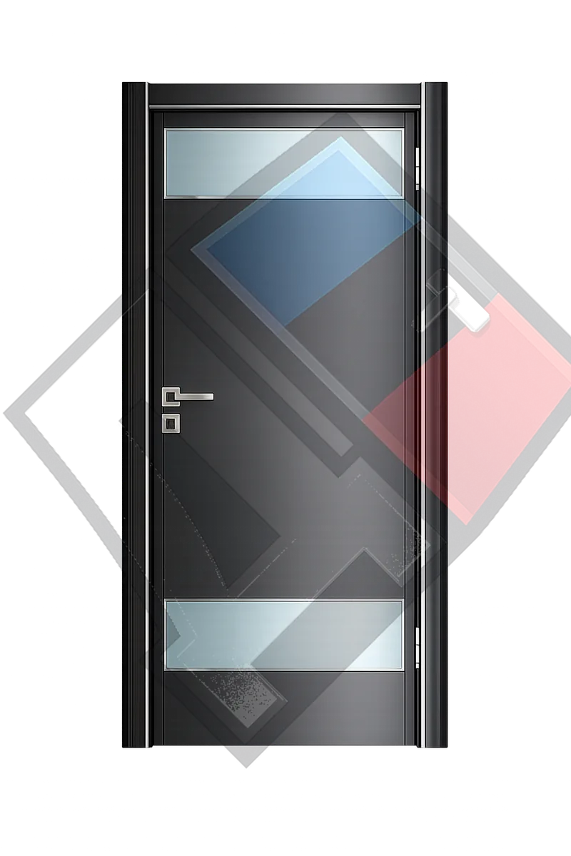 Пример конфигурации