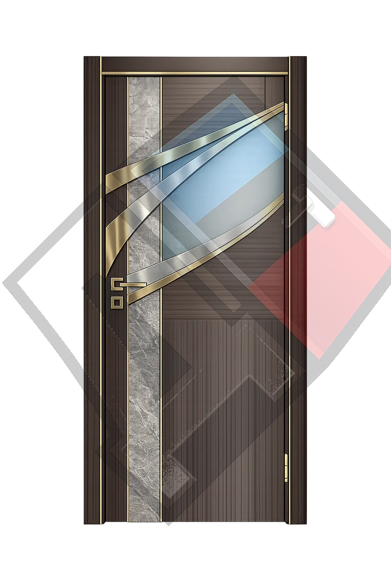 Модерн Плюс